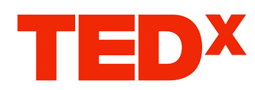 TedX logotyp